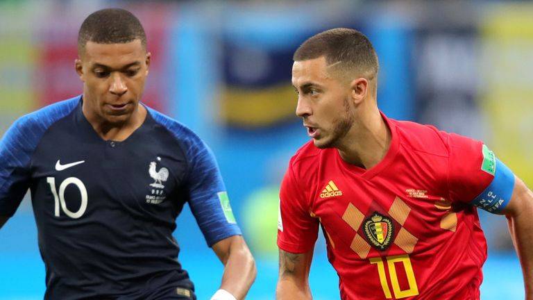  纽卡亿元防线溃败爆冷负伯恩茅斯  