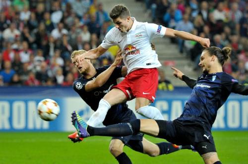  雷吉纳德比战平局，卡拉布里亚双雄难分伯仲