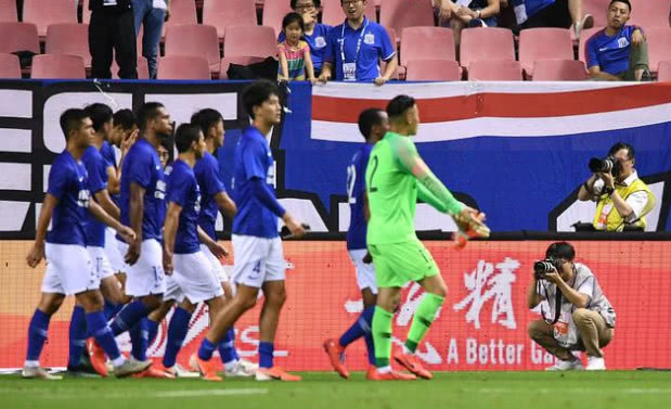  国际米兰冬窗引援到位，强援加盟提升阵容深度