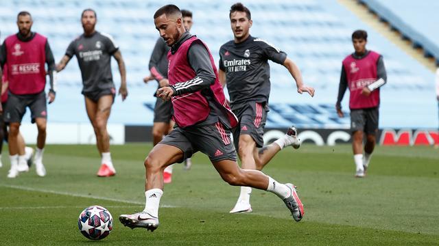  曼城锋线火力全开,客场五球横扫伯恩茅斯