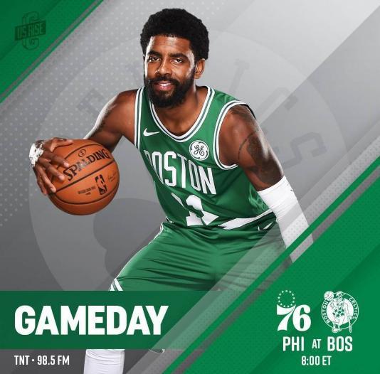  亚历山大全面发挥，雷霆青年军战胜魔术队