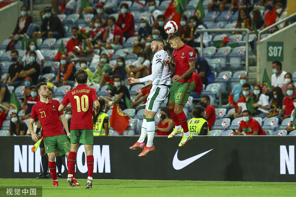  布雷斯特定位球战术显威击败弱旅收获三分  