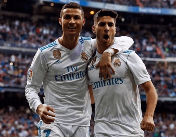  马赛核心球员建功助球队全取三分  