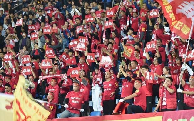  富勒姆战平水晶宫,农场主错失逃离降级区机会