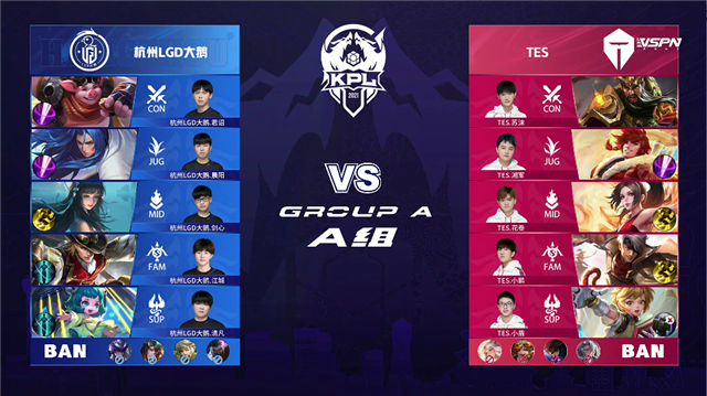  水晶宫爆冷击败热刺制造本轮最大冷门