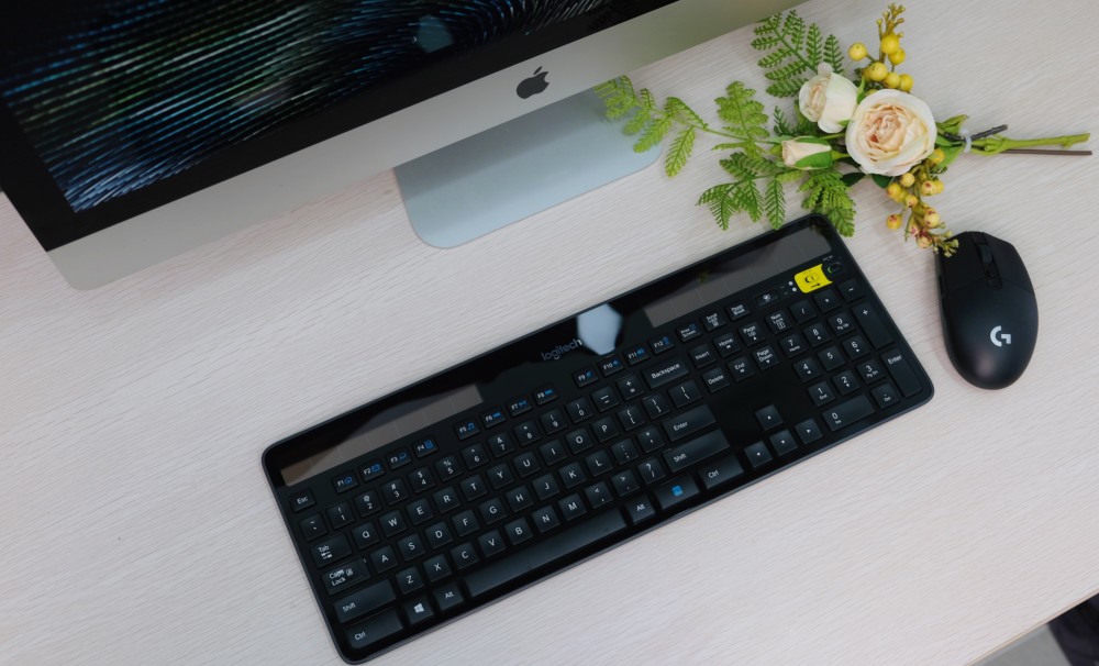  布里奇斯高效输出，太阳客场击败独行侠  