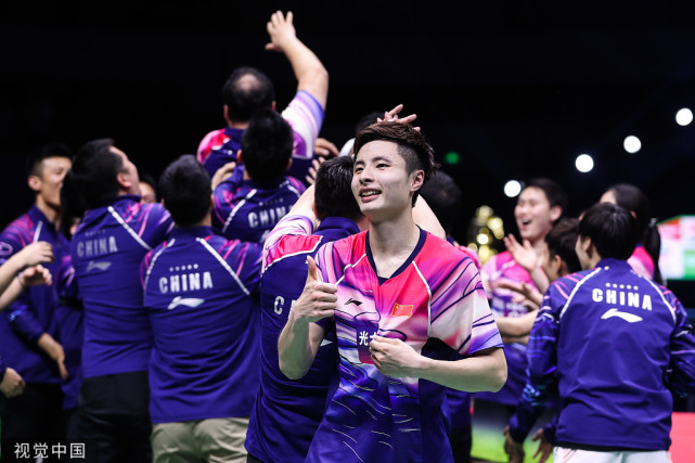  第戎客场防守反击得手战胜尼姆全取三分