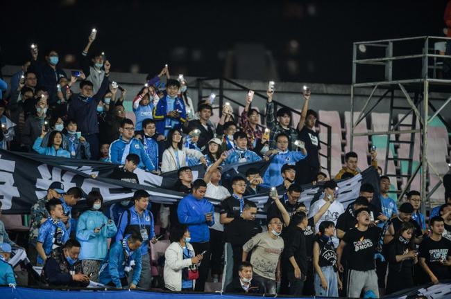  科西嘉德比火药味十足,双方激战九十分钟不分胜负