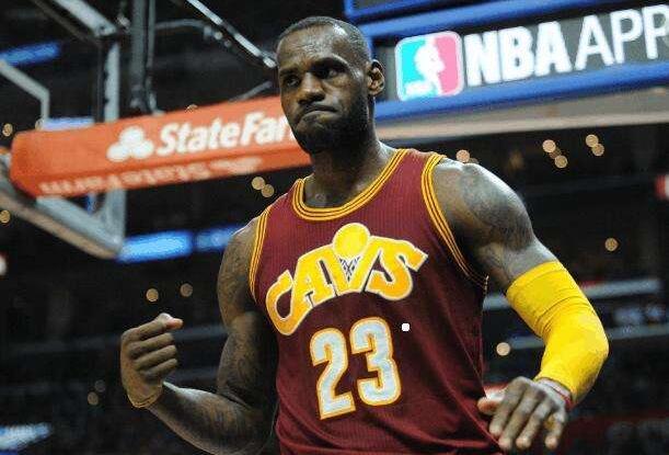  亚历山大全能发挥雷霆主场击溃快船获三连胜