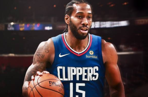  布伦森末节发威尼克斯逆转步行者获四连胜