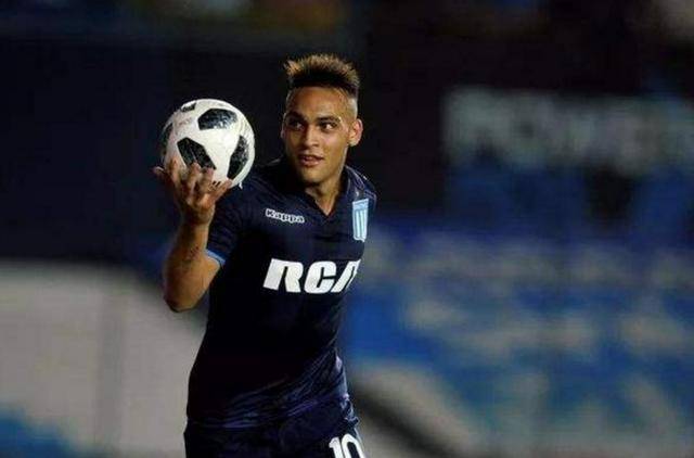 ,国米夏窗引援显成效,帕瓦尔助攻连线成胜负手  