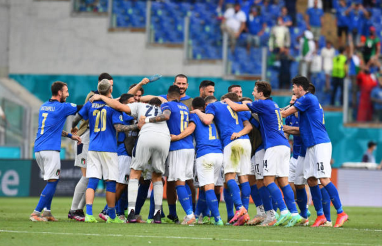  诺瓦拉青年才俊横空出世，处子球助力球队登顶