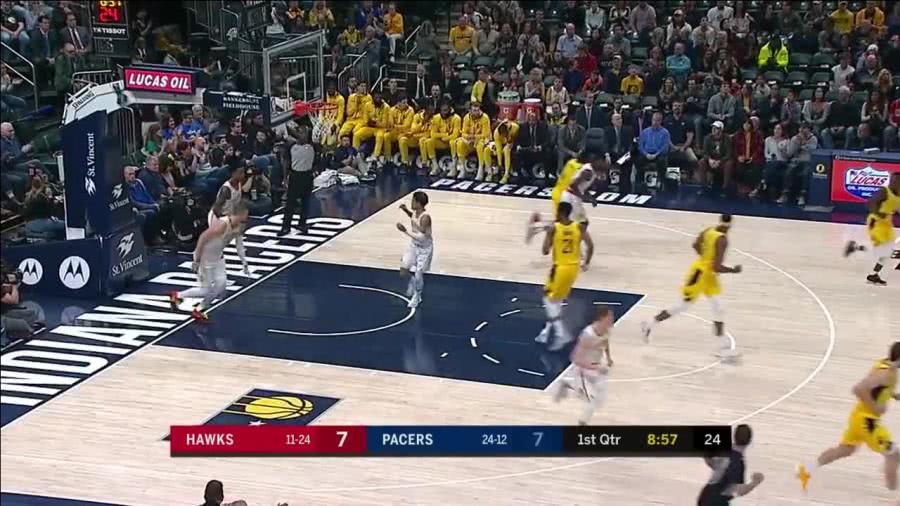  雷恩边锋突破犀利，单骑闯关破门点燃主场激情  